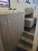 Jetten 38 AC