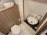 Jetten 38 AC
