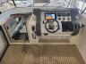 Jetten 38 AC