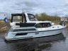 Jetten 38 AC