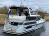 Jetten 38 AC