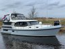 Jetten 38 AC