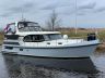 Jetten 38 AC