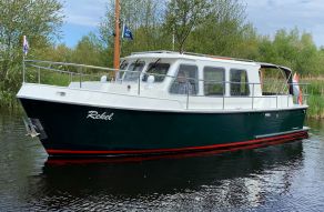 Hellingskip 850