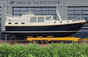 Smelne Vlet 1200