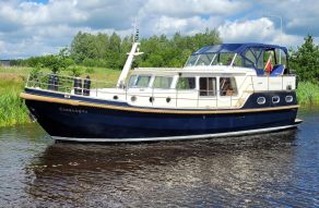 Smelne Vlet 1200