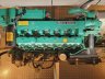 Valkvlet 1230 BB