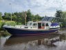 Valkvlet 1230 BB