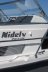 Nidelv 950 S-line / DIRECT LEVERBAAR