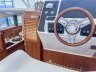 Nidelv 950 S-line / DIRECT LEVERBAAR