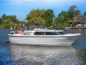 Nidelv 950 S-line / DIRECT LEVERBAAR