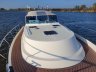Thomasz Tristan BC 36' OK