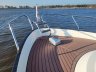 Thomasz Tristan BC 36' OK