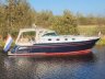 Thomasz Tristan BC 36' OK