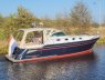 Thomasz Tristan BC 36' OK