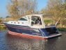 Thomasz Tristan BC 36' OK