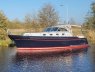 Thomasz Tristan BC 36' OK