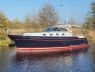Thomasz Tristan BC 36' OK