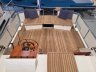 Smelne Vlet 1100 AK