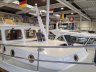 Smelne Vlet 1100 AK