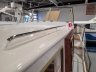Smelne Vlet 1100 AK
