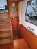 Smelne Vlet 1100 AK