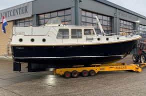 Smelne Vlet 1100 AK