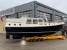 Smelne Vlet 1100 AK