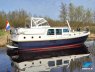Smelne Vlet 1200