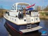Smelne Vlet 1200