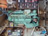 Smelne Vlet 1200