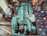Smelne Vlet 1200