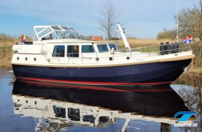 Smelne Vlet 1200