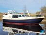 Smelne Vlet 1200