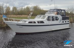 Vri-Jon 1140 AK