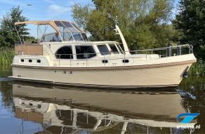 Jetten 37 AC-RS