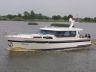 Smelne Kruiser 1480