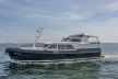 Linssen Yachts Grand Sturdy 480 AC Variotop®