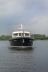 Linssen Yachts Grand Sturdy 40.0 Sedan
