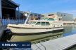 Linssen Yachts Grand Sturdy 450 AC Variotop