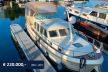 Linssen Grand Sturdy 33.9 AC