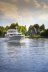 Linssen 55 SL AC Variotop®