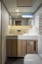 Linssen 55 SL AC Variotop®