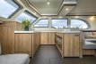Linssen 55 SL AC Variotop®