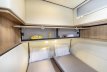 Linssen 55 SL AC Variotop®