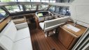 Linssen Yachts Grand Sturdy 450 AC Variotop®