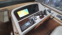 Linssen Yachts Grand Sturdy 450 AC Variotop®
