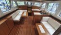 Linssen Yachts Grand Sturdy 450 AC Variotop®