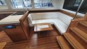 Linssen Yachts Grand Sturdy 450 AC Variotop®