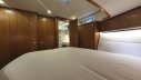 Linssen Yachts Grand Sturdy 450 AC Variotop®